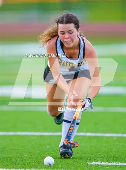Thumbnail 3 in Chapel Hill @ Cardinal Gibbons photogallery.