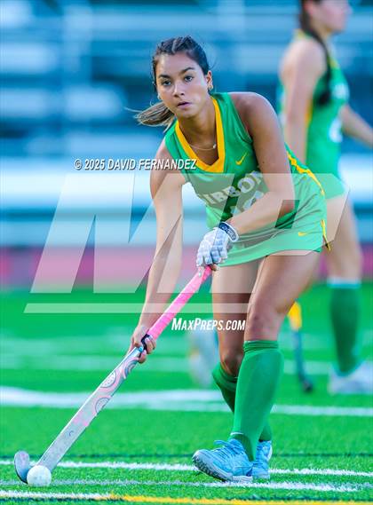 Thumbnail 2 in Chapel Hill @ Cardinal Gibbons photogallery.