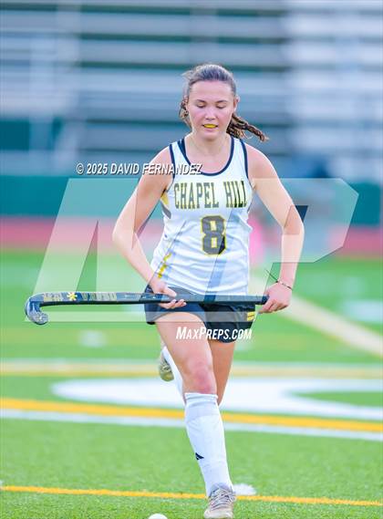 Thumbnail 3 in Chapel Hill @ Cardinal Gibbons photogallery.