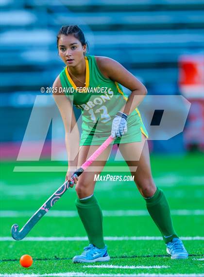 Thumbnail 3 in Chapel Hill @ Cardinal Gibbons photogallery.