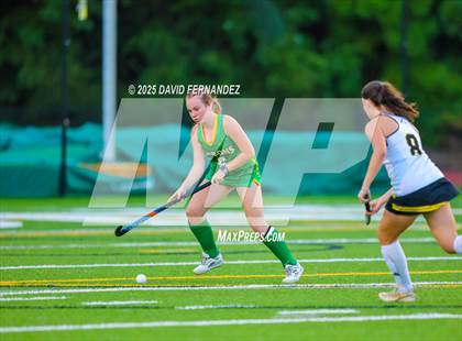 Thumbnail 2 in Chapel Hill @ Cardinal Gibbons photogallery.