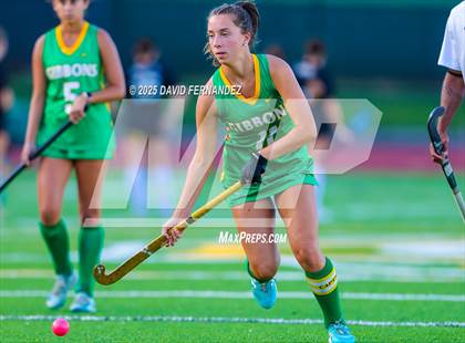 Thumbnail 1 in Chapel Hill @ Cardinal Gibbons photogallery.