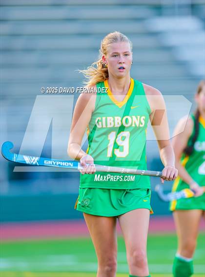 Thumbnail 1 in Chapel Hill @ Cardinal Gibbons photogallery.