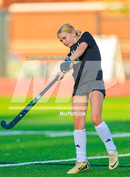 Thumbnail 1 in Chapel Hill @ Cardinal Gibbons photogallery.
