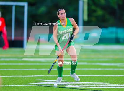 Thumbnail 3 in Chapel Hill @ Cardinal Gibbons photogallery.