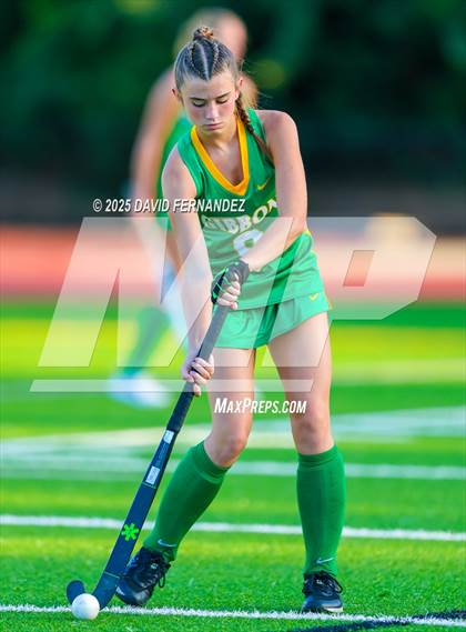 Thumbnail 1 in Chapel Hill @ Cardinal Gibbons photogallery.