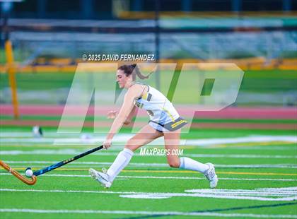 Thumbnail 2 in Chapel Hill @ Cardinal Gibbons photogallery.