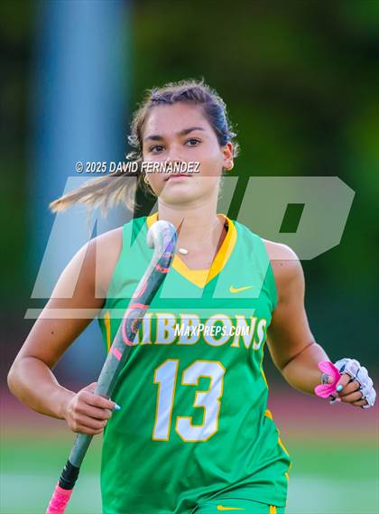 Thumbnail 2 in Chapel Hill @ Cardinal Gibbons photogallery.