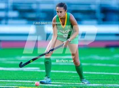 Thumbnail 1 in Chapel Hill @ Cardinal Gibbons photogallery.