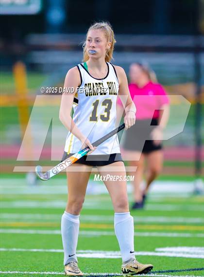 Thumbnail 3 in Chapel Hill @ Cardinal Gibbons photogallery.