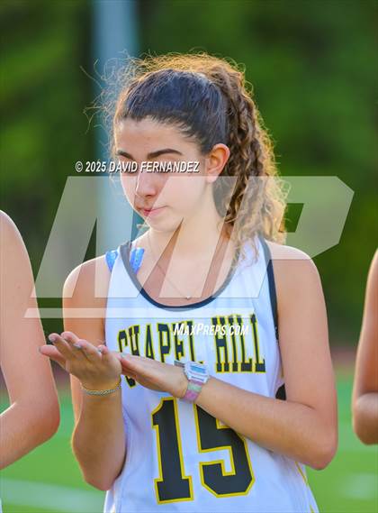 Thumbnail 3 in Chapel Hill @ Cardinal Gibbons photogallery.