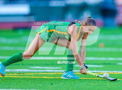 Thumbnail 1 in Chapel Hill @ Cardinal Gibbons photogallery.