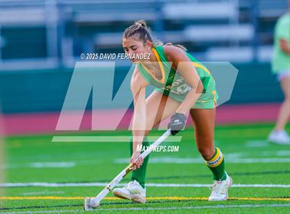 Thumbnail 2 in Chapel Hill @ Cardinal Gibbons photogallery.