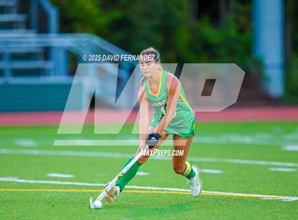 Thumbnail 2 in Chapel Hill @ Cardinal Gibbons photogallery.