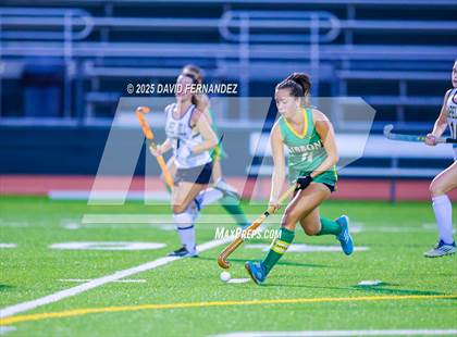 Thumbnail 3 in Chapel Hill @ Cardinal Gibbons photogallery.