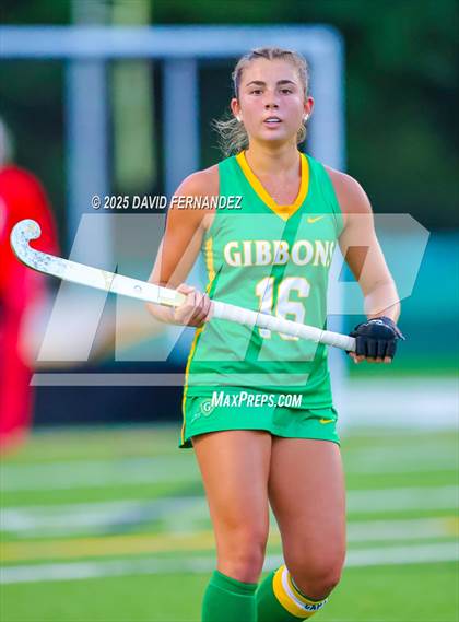 Thumbnail 2 in Chapel Hill @ Cardinal Gibbons photogallery.