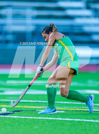 Thumbnail 3 in Chapel Hill @ Cardinal Gibbons photogallery.