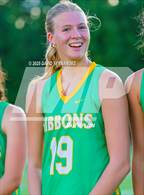 Photo from the gallery "Chapel Hill @ Cardinal Gibbons"