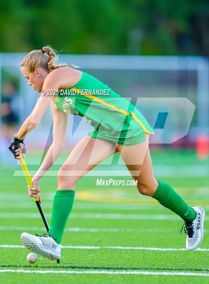 Thumbnail 1 in Chapel Hill @ Cardinal Gibbons photogallery.
