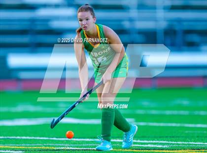 Thumbnail 3 in Chapel Hill @ Cardinal Gibbons photogallery.