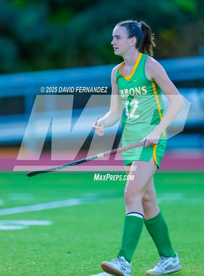 Thumbnail 2 in Chapel Hill @ Cardinal Gibbons photogallery.