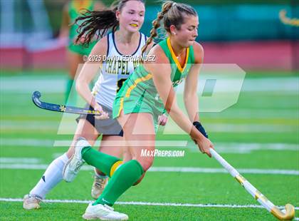 Thumbnail 2 in Chapel Hill @ Cardinal Gibbons photogallery.