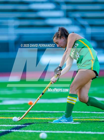 Thumbnail 1 in Chapel Hill @ Cardinal Gibbons photogallery.