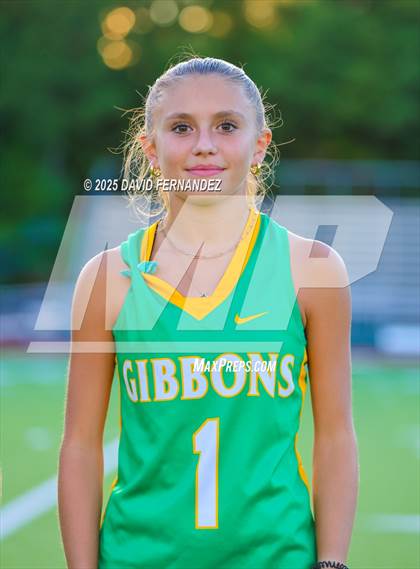 Thumbnail 3 in Chapel Hill @ Cardinal Gibbons photogallery.