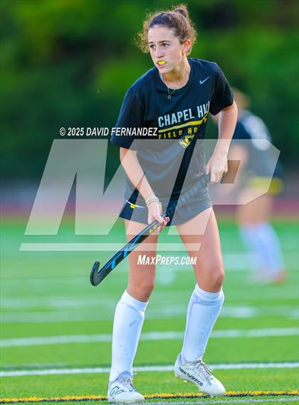 Thumbnail 1 in Chapel Hill @ Cardinal Gibbons photogallery.