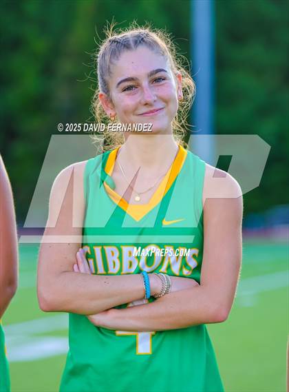 Thumbnail 2 in Chapel Hill @ Cardinal Gibbons photogallery.
