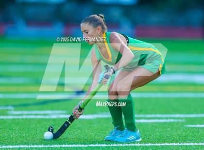Thumbnail 1 in Chapel Hill @ Cardinal Gibbons photogallery.
