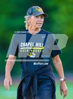 Photo from the gallery "Chapel Hill @ Cardinal Gibbons"