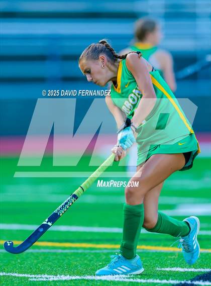 Thumbnail 2 in Chapel Hill @ Cardinal Gibbons photogallery.