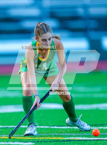 Thumbnail 2 in Chapel Hill @ Cardinal Gibbons photogallery.