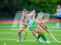 Photo from the gallery "Chapel Hill @ Cardinal Gibbons"