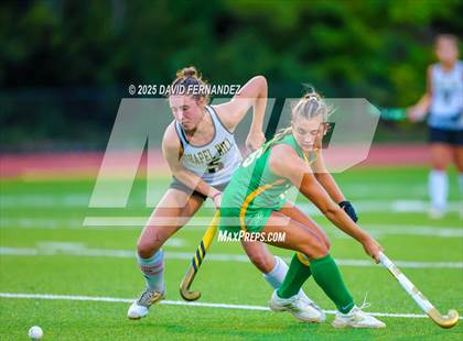 Thumbnail 3 in Chapel Hill @ Cardinal Gibbons photogallery.