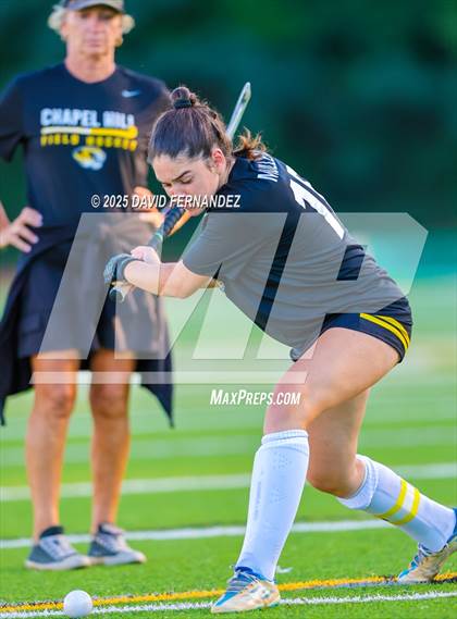 Thumbnail 3 in Chapel Hill @ Cardinal Gibbons photogallery.