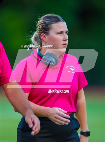 Thumbnail 3 in Chapel Hill @ Cardinal Gibbons photogallery.