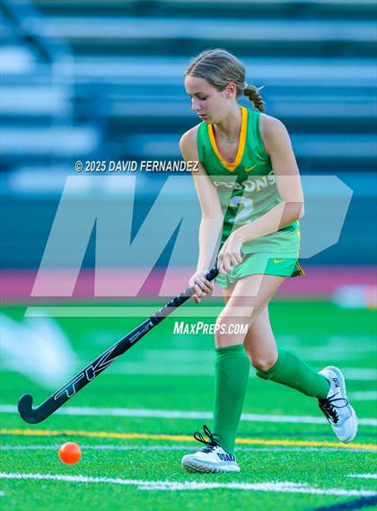 Thumbnail 1 in Chapel Hill @ Cardinal Gibbons photogallery.