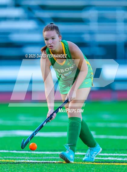 Thumbnail 2 in Chapel Hill @ Cardinal Gibbons photogallery.