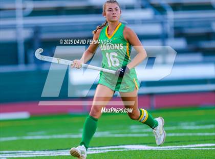 Thumbnail 1 in Chapel Hill @ Cardinal Gibbons photogallery.
