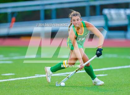 Thumbnail 2 in Chapel Hill @ Cardinal Gibbons photogallery.