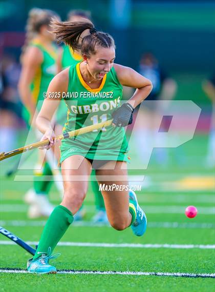 Thumbnail 2 in Chapel Hill @ Cardinal Gibbons photogallery.