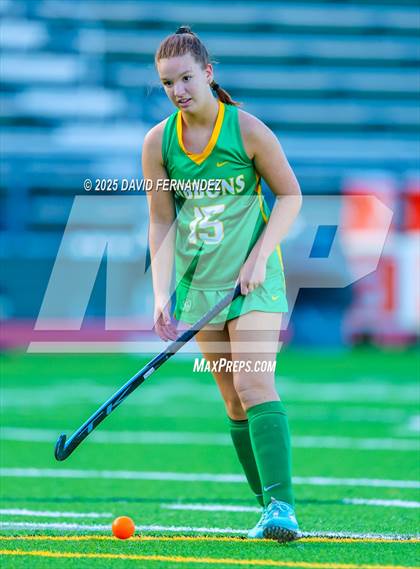 Thumbnail 2 in Chapel Hill @ Cardinal Gibbons photogallery.