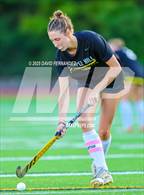 Photo from the gallery "Chapel Hill @ Cardinal Gibbons"