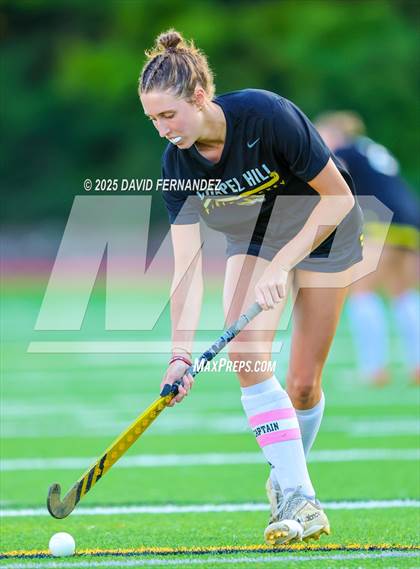 Thumbnail 3 in Chapel Hill @ Cardinal Gibbons photogallery.