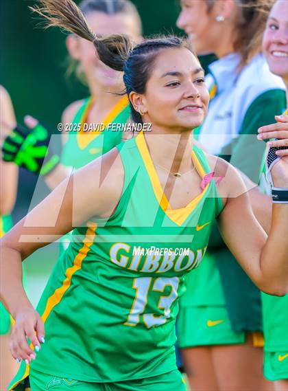 Thumbnail 3 in Chapel Hill @ Cardinal Gibbons photogallery.