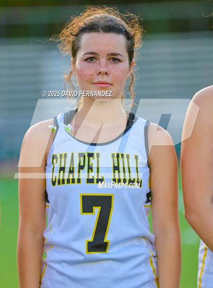 Thumbnail 2 in Chapel Hill @ Cardinal Gibbons photogallery.