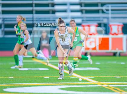 Thumbnail 3 in Chapel Hill @ Cardinal Gibbons photogallery.
