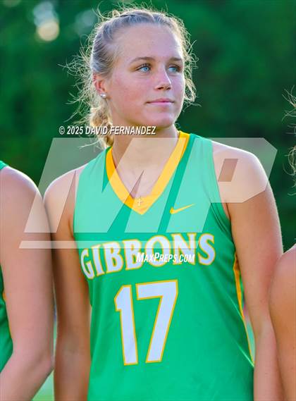 Thumbnail 3 in Chapel Hill @ Cardinal Gibbons photogallery.